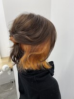 エイト 恵比寿店(EIGHT ebisu)&nbsp;EIGHT new hair style