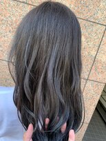 リベストバイジェービー 稲毛(li best. byjb)&nbsp;くびれヘア/メルティカラー/プレミアムカラー[稲毛/稲毛駅]