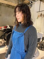 ダンボ(DUMBO)&nbsp;#kurumuruwave