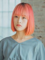 & 高円寺店&nbsp;【2022年新作スタイル】&高円寺店