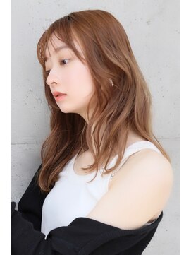 ロエナ(ROENA) 20代30代40代50代チェリーブラウンミニウルフホワイトグレージュ