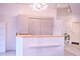 グッドネイバーズ 馬橋(GOOD NEIGHBORS mabashi)の写真