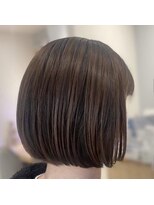 レイ 守谷店(Ray)&nbsp;ボブ