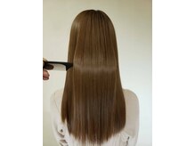 トゥルース アリオ市原店(Hair&Make TRUTH)