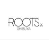 ルーツ(ROOTS)のお店ロゴ