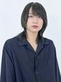 アルバム 新宿(ALBUM SHINJUKU) 和泉 斗亜