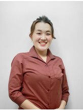 シーズンズボタニカ 千歳烏山(Seasons Botanica)&nbsp;福井 青空