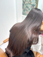 リケア 岸和田店(RECARE)