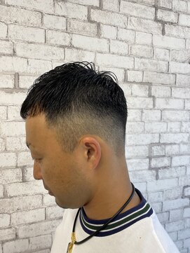 ネオエストログ(NeoestLog) ナチュラルフェード