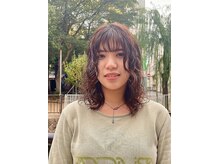 ゴウトゥデイ 岡山店(GO TODAY)
