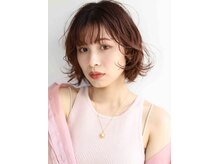 ザファーストラウンジ 練馬中村橋店(The 1st Lounge)