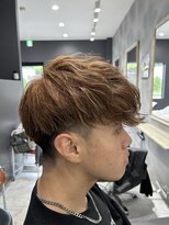 クレオ 片江店(CREO)&nbsp;スペイン