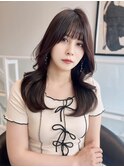 ショート/ショートボブ/ボブ/縮毛矯正41231