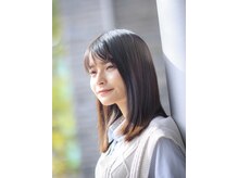 ルレーヴ 沖縄八重瀬町店(Le reve)