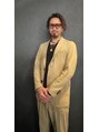 アルバ 津城山店 HIRO 村井