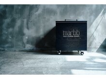 ケセラ(quesera)の雰囲気（髪の健康寿命を伸ばす！話題のmarbbスペシャルケアは＋￥５００）
