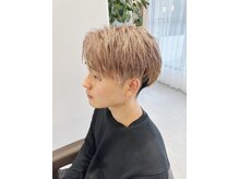 チェレ オレ 新金岡店(Chere ore)