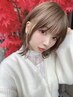 【人気ＮＯ．１☆】ご新規様限定☆カット+ベースカラー+インナーカラー