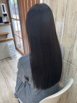 ロイヤルスター(ROYAL STAR) 酸性ストレート