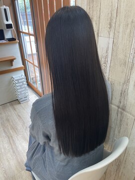 ロイヤルスター(ROYAL STAR) 酸性ストレート