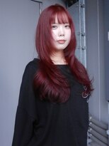 ブロック ジャポン(bloc japon) face layer cut / single color