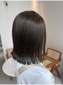 【Nao】