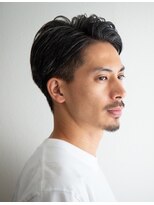 ソラヘアーサロン(Sola hair salon)&nbsp;ショートヘア