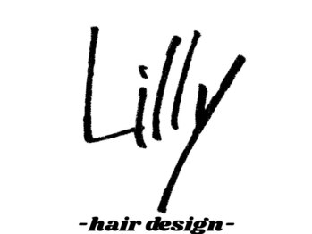 Lilly【3/5NEW OPEN（予定）】の写真/高い再現性のスタイルで朝のセットも楽に♪男性ならではの髪のお悩みもぜひお気軽にご相談ください♪