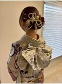 成人式