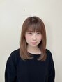 イーハトーヴ(IHATOV)&nbsp;吉澤 奈央未