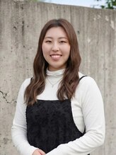 コトコ(cotoco)&nbsp;近藤 咲希