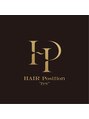 ヘアポジションレヴ 川越(HAIR Position rev”)/HAIR Position "rev" 川越