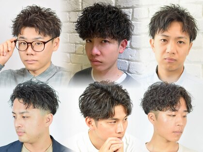 クオンヒール(QUON HEAL)の写真