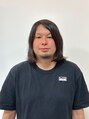 クワリ&nbsp;竹尾 庄