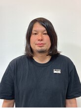 クワリ&nbsp;竹尾 庄