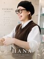 ロマーリ 岡山店(LOMARLIE)&nbsp;HANA 