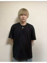ソルシエール(SORCIERE)&nbsp;エイト 