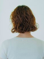 スーパーセッションアクシス(SUPERSESSION Axis)&nbsp;大人/保土ヶ谷/天王町/星川/白髪染め/髪質改善/ヘッドスパ/頭皮