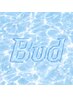 ↓↓【Budツヤ髪ハイトーン☆トリートメントsetクーポン】↓↓