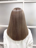 newi 練馬【ネウィ】【12月1日OPEN（予定）】&nbsp;酸性ストレート