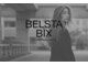 BELSTA BIX 【ベルスタ ビックス】【11月6日NEWOPEN】の写真