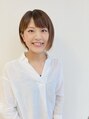 サロン ハリウッド(Salon Hollywood) 高田 静香