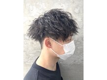 ジャム(JAM)