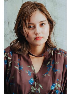 & 新高円寺駅前店 【2021年新作スタイル】&新高円寺店