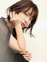 アトリエ ポルト(atelier porto)&nbsp;【porto神戸】20代30代40代/ 大人女性のくびれミディ◆