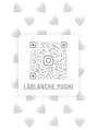 ラ ブランシュ 大宮(La Blanche) Instagramやってます！lablanche_yuuki 