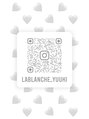 ラ ブランシュ 大宮(La Blanche)&nbsp;Instagramやってます！lablanche_yuuki 