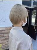 ★ショートカット★