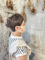 ペダル(PEDAL)&nbsp;PEDAL Style No.1783