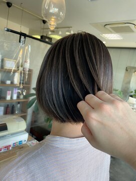 パサール(passar) アンブレラエアタッチ